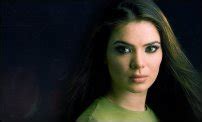 nude urvashi|Perturbed by nude scene, Urvashi walks out of a film